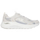 Skechers Arch Fit 2.0 - Vintage Luxe